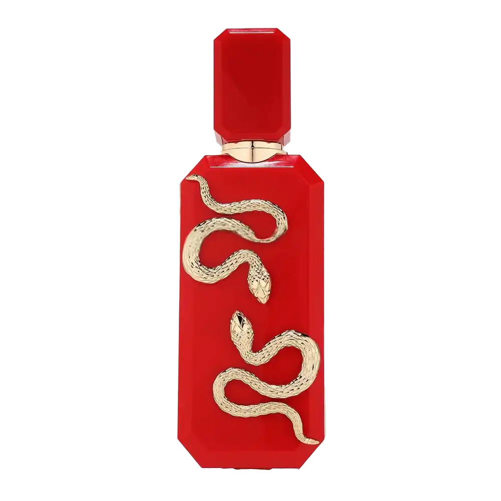 French Avenue Veneno Scarlet Parfum online kaufen bei Aleen